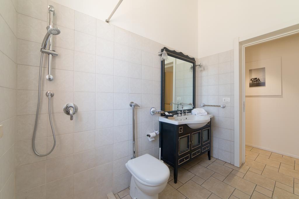 Villa Cappuccina Modica Extérieur photo